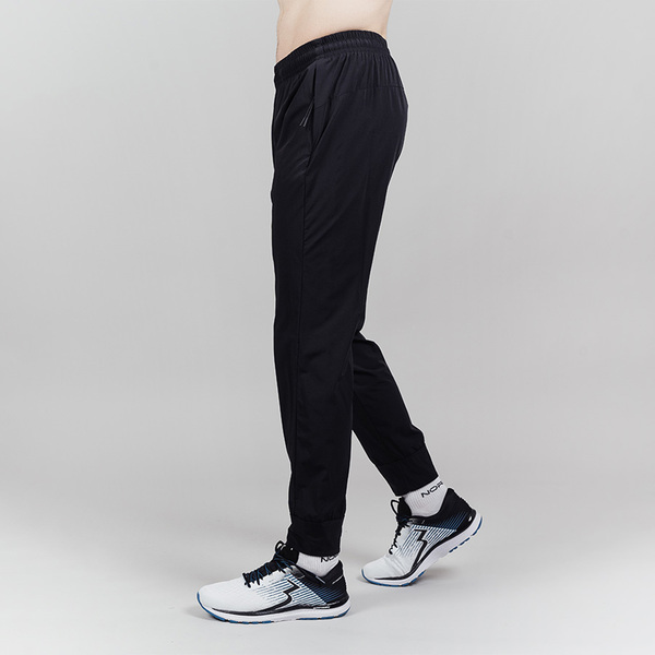  NordSki M Pro Light Black  (,  2)