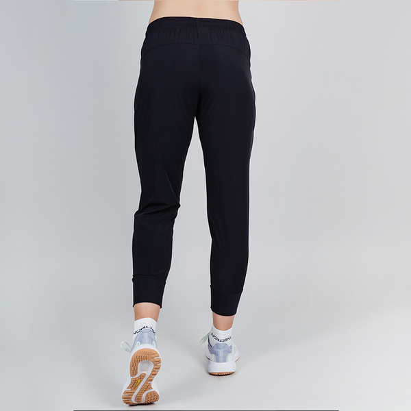 Брюки NordSki W Pro Light Black женские (вид 5) Брюки NordSki W Pro Light Black женские (фото, вид 5)