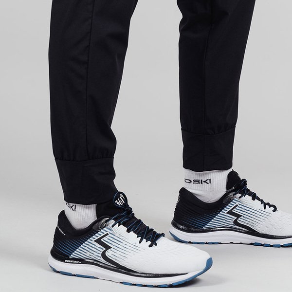  NordSki M Pro Light Black  (,  3)