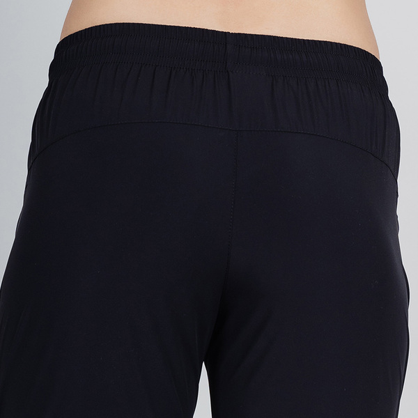 Брюки NordSki W Pro Light Black женские (вид 6) Брюки NordSki W Pro Light Black женские (фото, вид 6)