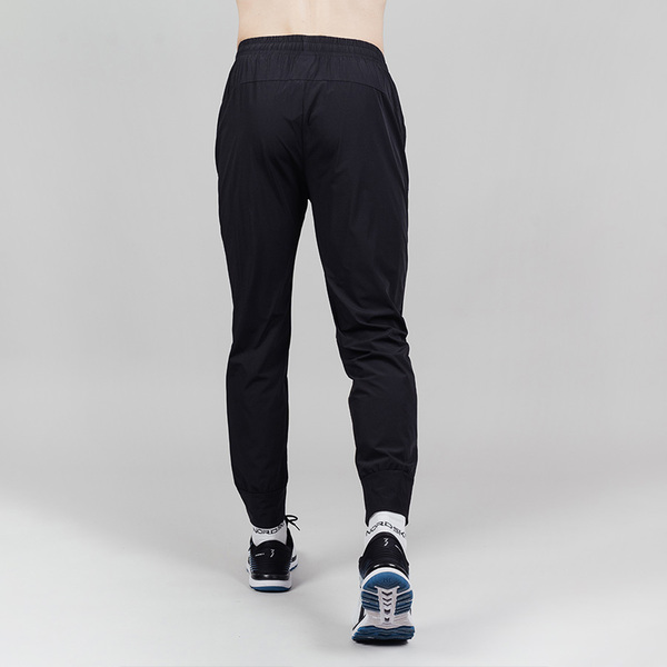  NordSki M Pro Light Black  (,  4)