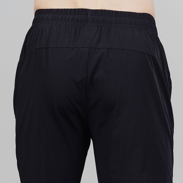  NordSki M Pro Light Black  (,  5)