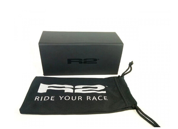  R2 Gain HD Tech / (,  1)