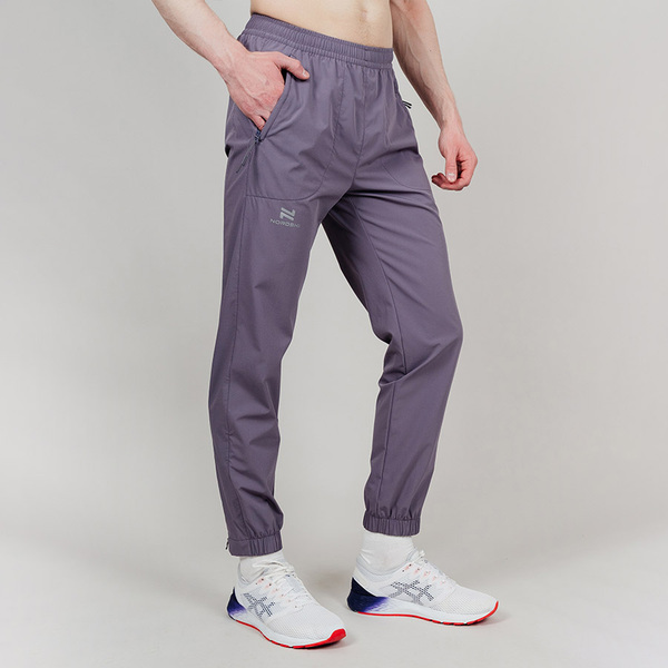  NordSki M Pro Energy Shark  (,  1)