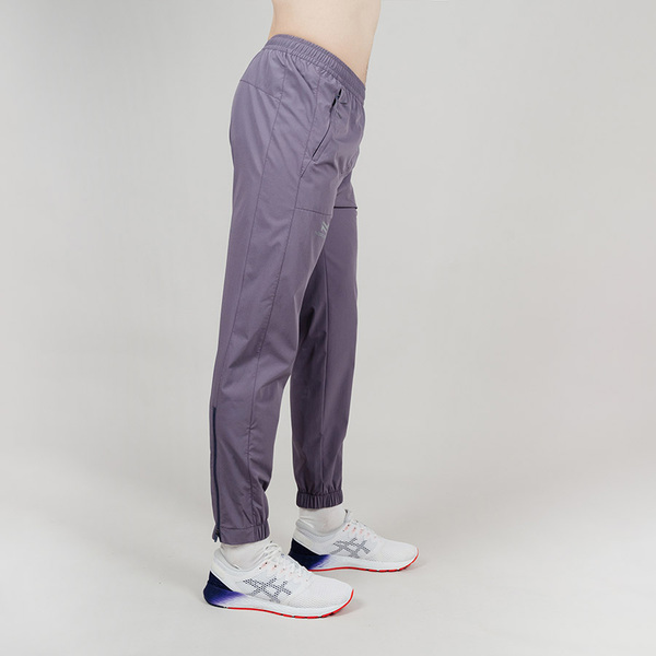  NordSki M Pro Energy Shark  (,  2)