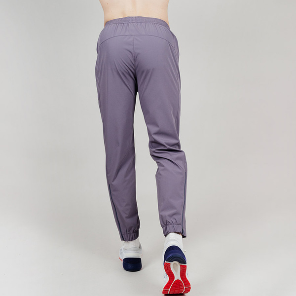  NordSki M Pro Energy Shark  (,  3)