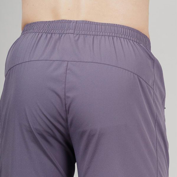  NordSki M Pro Energy Shark  (,  4)