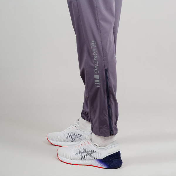  NordSki M Pro Energy Shark  (,  5)