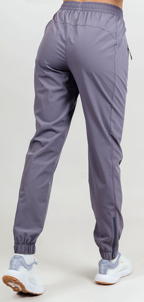 Брюки NordSki W Pro Energy Shark женские (вид 3) Брюки NordSki W Pro Energy Shark женские (фото, вид 3)