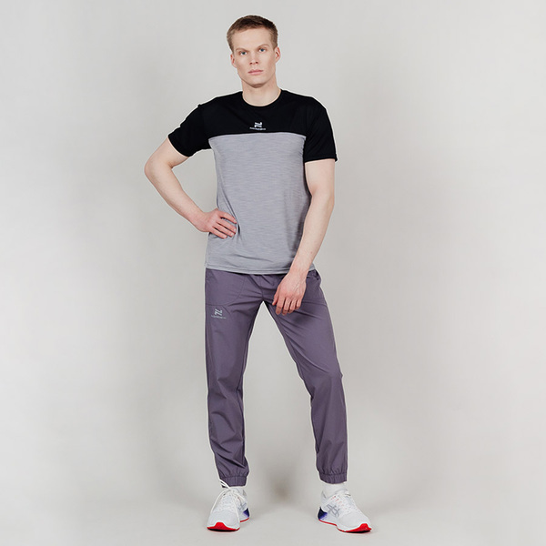  NordSki M Pro Energy Shark  (,  6)