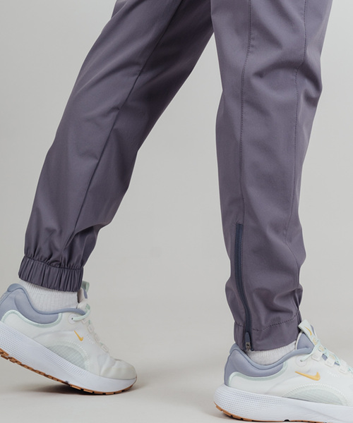 Брюки NordSki W Pro Energy Shark женские (вид 4) Брюки NordSki W Pro Energy Shark женские (фото, вид 4)