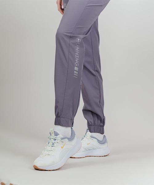 Брюки NordSki W Pro Energy Shark женские (вид 5) Брюки NordSki W Pro Energy Shark женские (фото, вид 5)