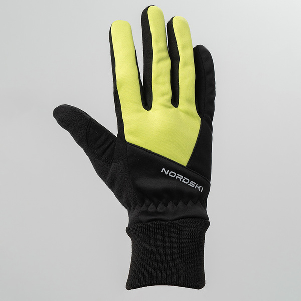  NordSki Motion / (,  1)