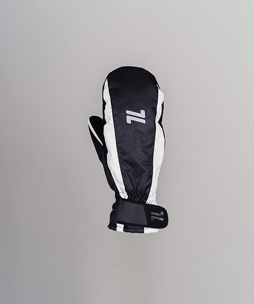  NordSki JR Arctic   / (,  1)