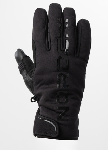  NordSki Siberia  (,  3)