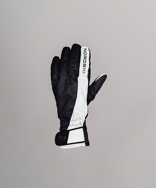  NordSki Arctic  / (,  3)