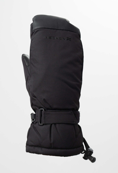  NordSki Powder  (,  1)