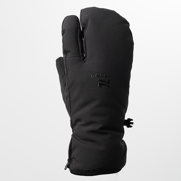   NordSki Summit  (,  1)