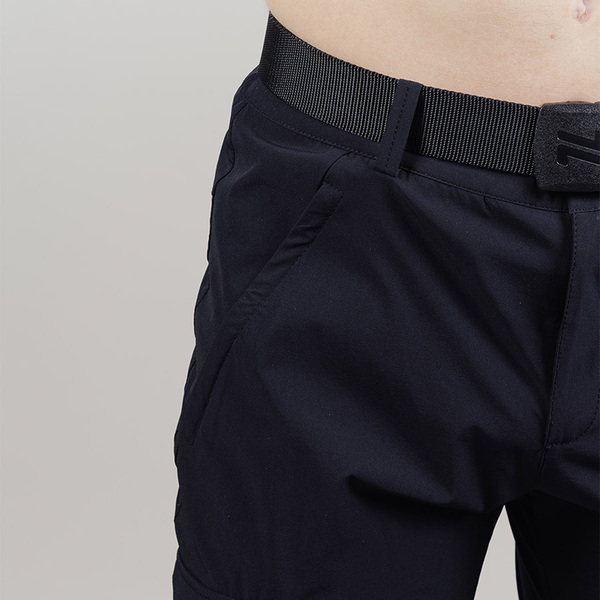  NordSki M Travel Black  (,  3)