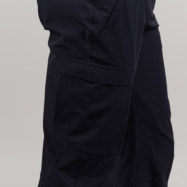  NordSki M Travel Black  (,  4)