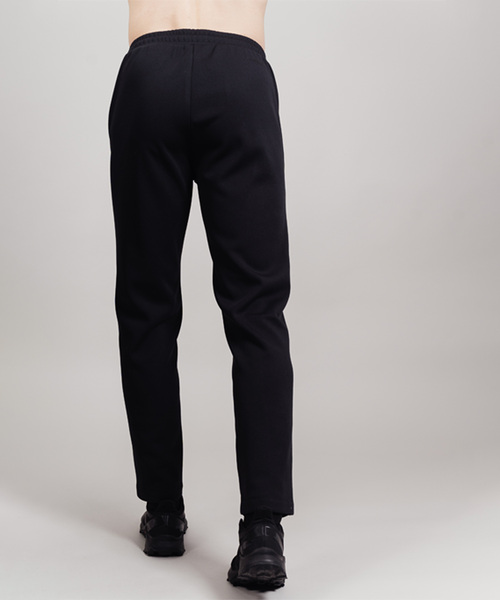  NordSki M Bonfire Black  (,  1)