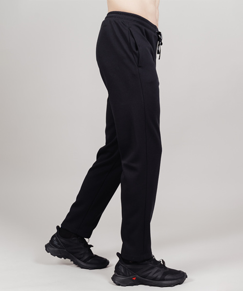  NordSki M Bonfire Black  (,  2)