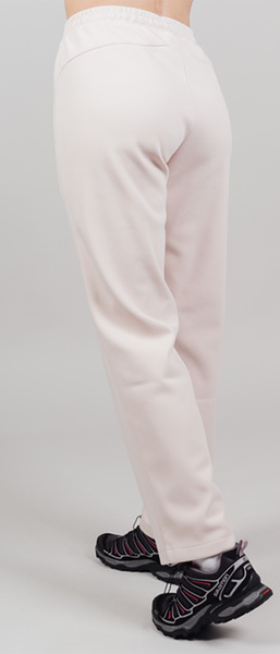  NordSki W Bonfire Beige  (,  1)