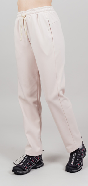  NordSki W Bonfire Beige  (,  2)