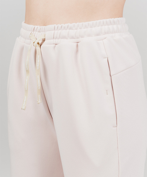  NordSki W Bonfire Beige  (,  5)