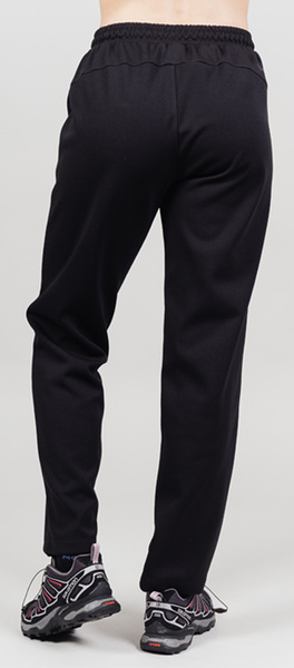  NordSki W Bonfire Black  (,  1)