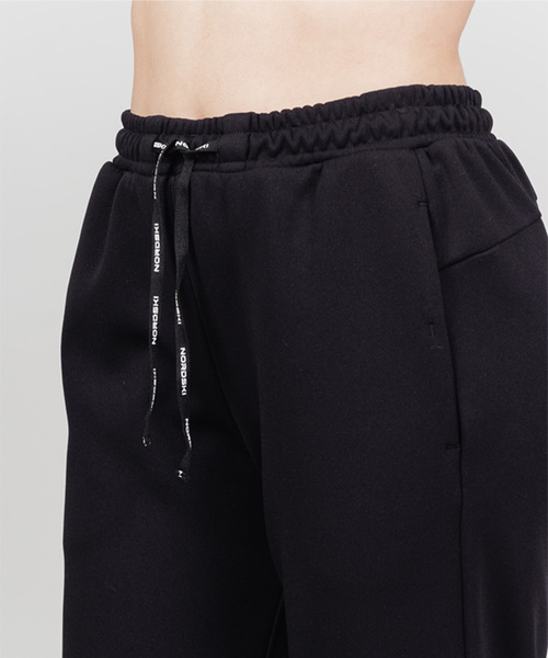  NordSki W Bonfire Black  (,  5)