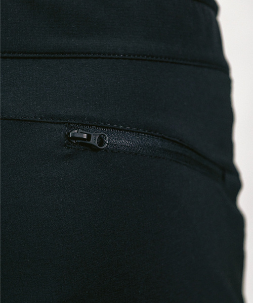  NordSki M Hiking Black  (,  3)