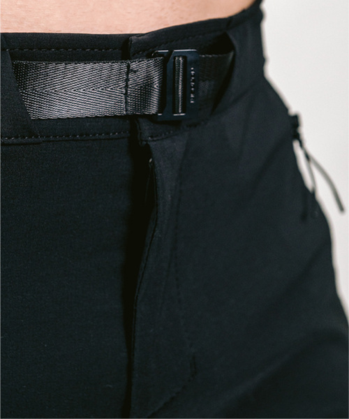  NordSki M Hiking Black  (,  4)