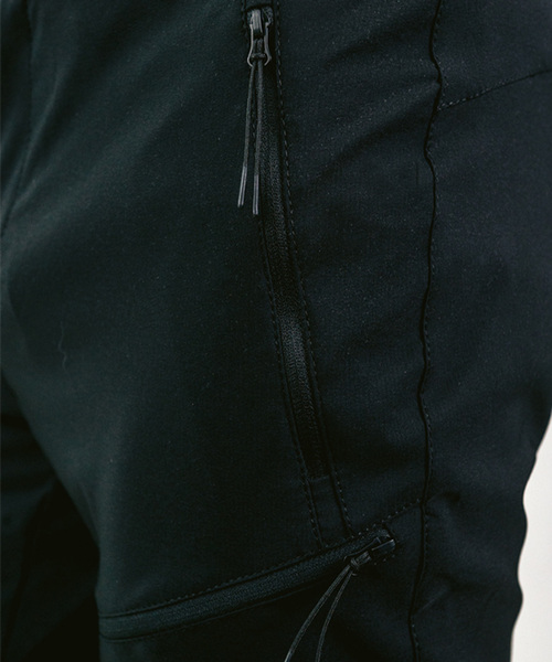  NordSki M Hiking Black  (,  6)