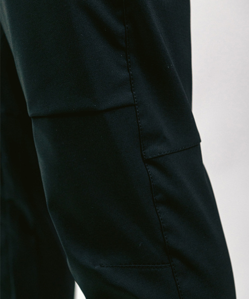  NordSki M Hiking Black  (,  7)