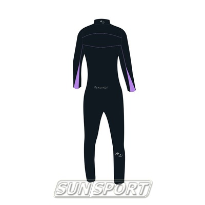   NordSki W SoftShell  / (,  1)