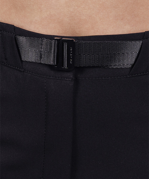  NordSki W Hiking Black  (,  5)