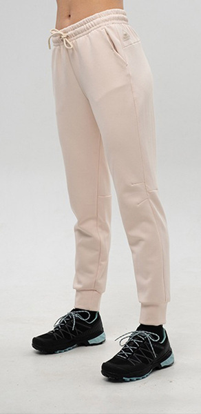  NordSki W Rest Beige  (,  1)