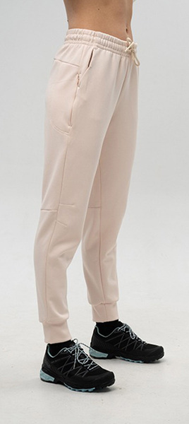  NordSki W Rest Beige  (,  2)