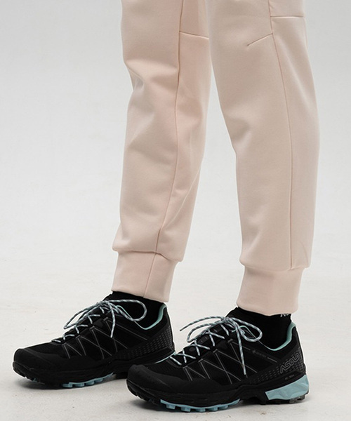  NordSki W Rest Beige  (,  3)