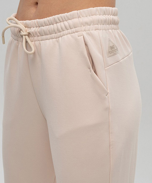  NordSki W Rest Beige  (,  4)