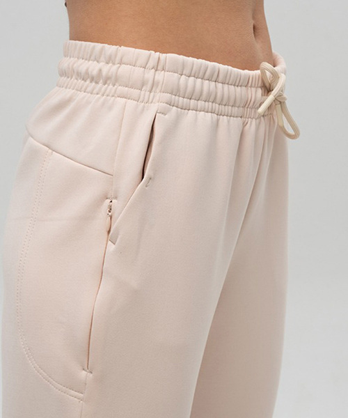  NordSki W Rest Beige  (,  5)