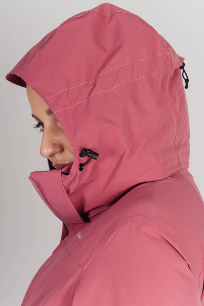   NordSki W Prime Deco   (,  4)