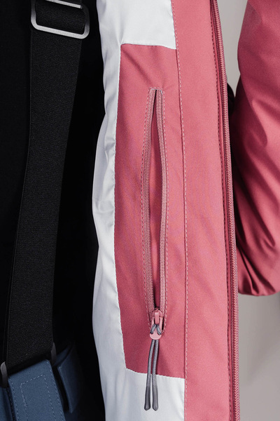   NordSki W Prime Deco   (,  10)