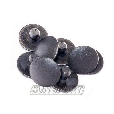 Заклёпка Salomon для Equipe Combi (вид 1) Заклёпка Salomon для Equipe Combi (фото, вид 1)