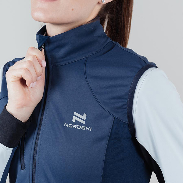  NordSki W Pro  . (,  1)