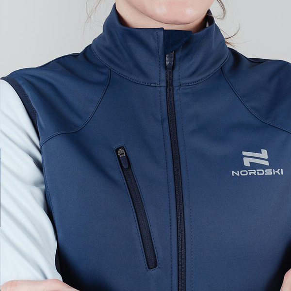  NordSki W Pro  . (,  2)