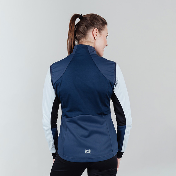  NordSki W Pro  . (,  3)