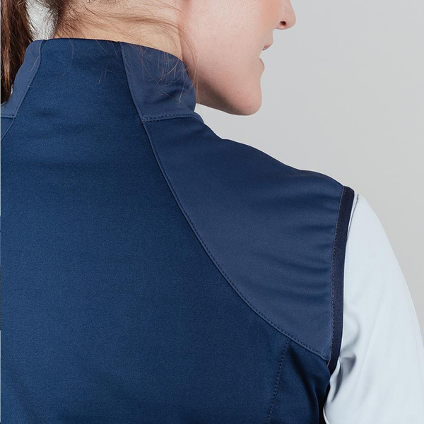  NordSki W Pro  . (,  4)