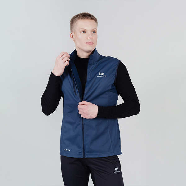  NordSki M Pro   (,  1)